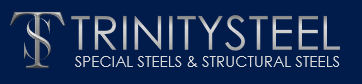 All Steels Supplier - Trinity Steel SA